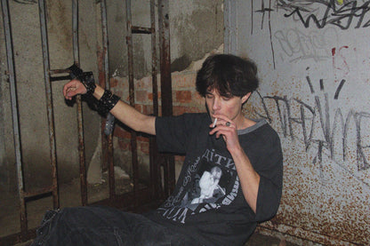 Футболка "OPIUM FASHION"